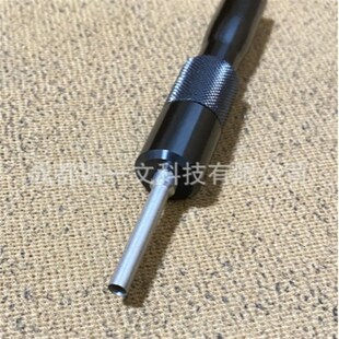 【现货】QXRT16安费诺Amphenol/全新连接器/退针器原装16号线