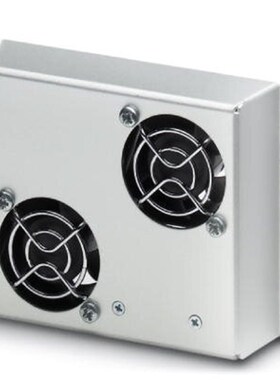 继电器底座 - PLC-BPT- 24DC/ 1/ACT - 2900449