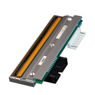 G2I6RTXQ808TXQ2300打印头原厂G60002RTX313R000C11配件68IGP打印
