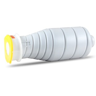 适用美能达TN014粉盒bizhub Press1052墨粉1250P墨盒A3VV130碳粉