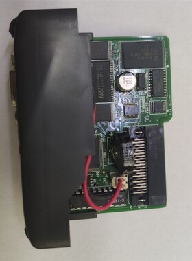 原装拆机Koyo光洋CPU D2-250-1 DL250-1功能完好现货出售