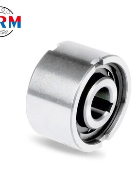 WRM单向离合器NF10 NF16 NF25 NF40 NF63 NF80 NF100 NF125 NF160