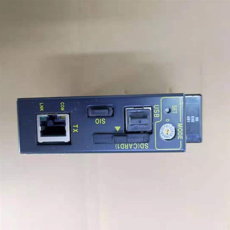 拆机 横河PLC模块F3SP66-4S功能包好 质量保证,电子/电工,新风配件,淘宝优惠券,粉丝福利购,淘宝优惠卷