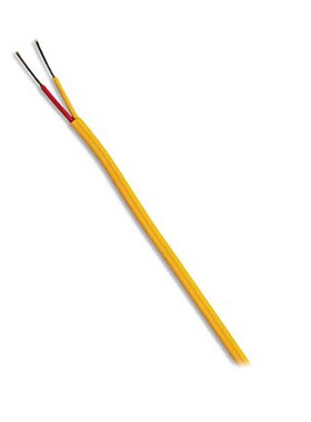 美国奥米佳热电偶线EXFF-K-20-1000,EXFF-K-24-1000-500-25-200