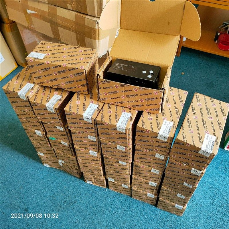 德国罗姆希特 夹紧油缸 1824262液压缸夹紧元件1517005预付款,标准件/零部件/工业耗材,液压缸,淘宝优惠券,粉丝福利购,淘宝优惠卷