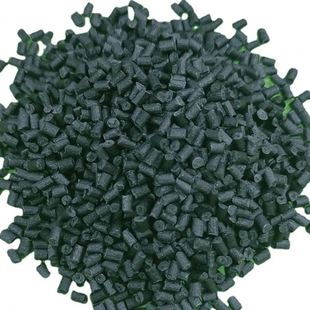 碳纤强30%自润滑耐温耐磨轴承注塑料 英国威格斯PEEK450FC30