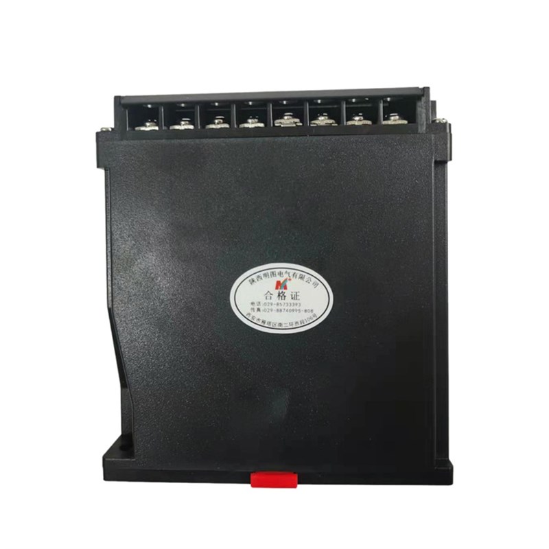 源头厂家 ACTB-6过电压保护器 CTB电流互感器过电压保护器