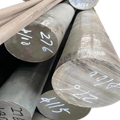 庆泽0cr25ni20不锈钢棒310s不锈钢圆钢2520不锈钢研磨棒 保材质