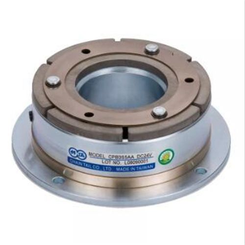 【新品】台湾仟岱永磁制动器PB11S8AA