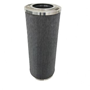 FBO60364燃油过滤器 船舶油水滤芯过滤器工程机械设备FBO60338