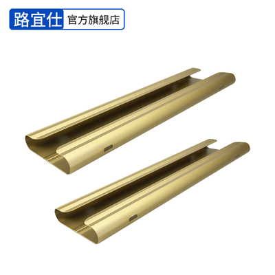 酒杯架悬挂倒挂吧台酒吧吊挂高酒杯红酒杯摆件金属架家用厨房酒柜