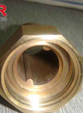 供应SMS西马克SN544快装NA20铜内胀式接头