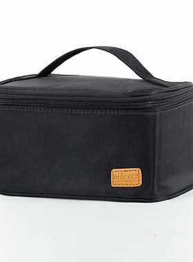 alamom背奶包内胆包母乳冰包上班储奶包便母乳保鲜袋冷藏包