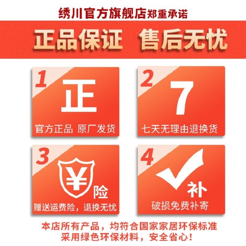 绣川彩虹缝隙柜阳台收纳柜移动客厅浴室靠墙柜子夹缝厨房柜置物架