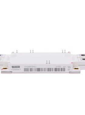 FP20R06W1E3   FP20R06W1E3_B11   FP30R07U1E4  igbt功率模块