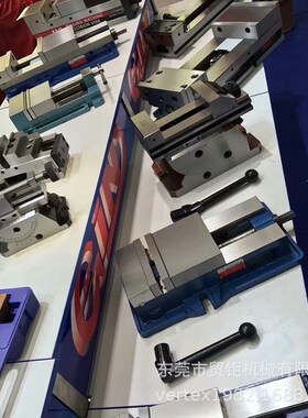 台湾精展复合式正弦磁台CMSP35S/47S/66S/510S三层正弦磁盘