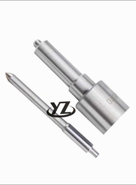 优质供应柴油发动机共轨配件 燃油共轨喷油嘴DLLA150P927