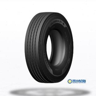 ADVANCE 前进 卡客车轮胎12R22.5轮胎GL292A花纹