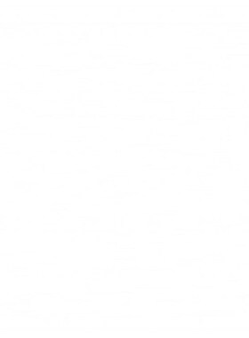 适用于F430 GTS总裁吉卜力280459机油滤清器汽车滤芯000289571