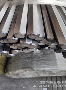 416L不锈铁棒420J2研磨不锈钢棒303CU不锈钢光亮拉花棒6 8 9 10mm
