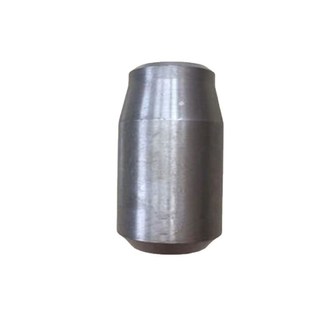 厂家供应 碳钢焊接接管座 20#/20G 锻制高压仪表管道接头接管座