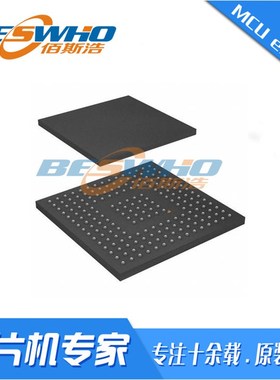 STM32F417IGH6 贴片BGA MCU单片机 芯片IC 全新 原装现货