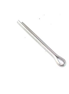 15HP衬套螺母6E7-45987-01/90201-10M01/90171-10M01/91490-30020