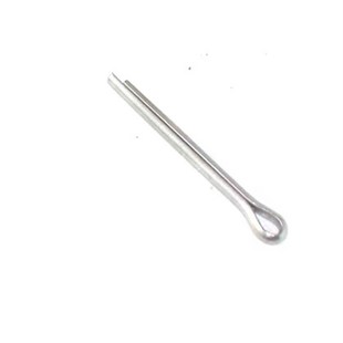 90201 10M01 90171 30020 15HP衬套螺母6E7 91490 45987