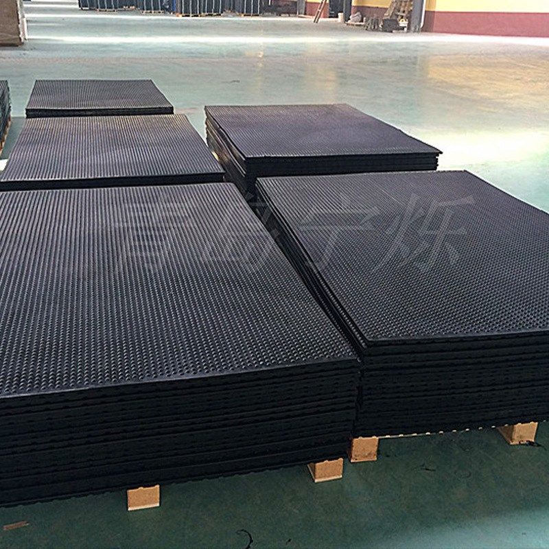 畜牧垫 牛床垫 马术胶垫 畜牧养殖牛棚垫,包装,包装胶垫,淘宝优惠券,粉丝福利购,淘宝优惠卷