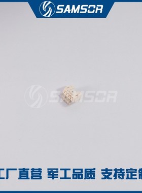 JL35-4TKH JL35-4ZJW JL35-4TKY JL35-4ZJB矩形连接器4芯插头插座