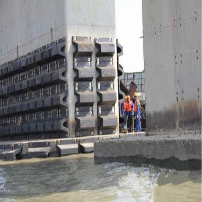 舷梯型橡胶护舷防撞橡胶 条大码头条舷梯护其他船舶配件,摩托车/装备/配件,船舶配件,淘宝优惠券,粉丝福利购,淘宝优惠卷