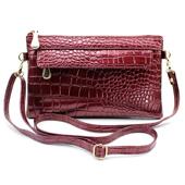 新品 韩女包斜挎包休闲手拿钱包女士百搭单肩包女 时尚 天天特价 新款