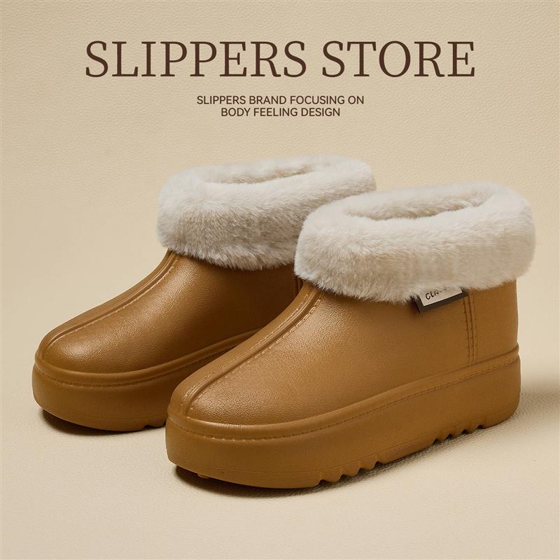 意大利2025新款秋冬季保暖