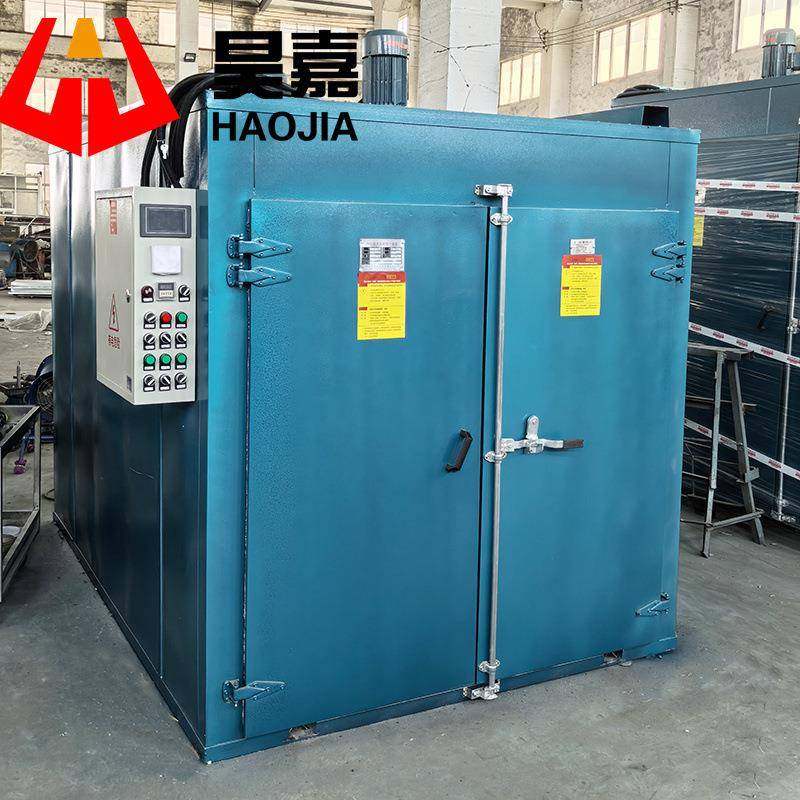 推入式板车齿轮加热箱轴承加热炉金属件热套台车烘箱厂家供应,五金/工具,其他机械五金,淘宝优惠券,粉丝福利购,淘宝优惠卷