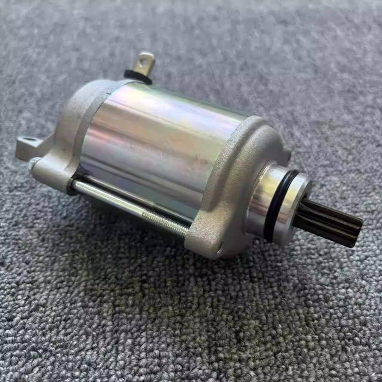 适用宝马S1000S1000RRRXR马达