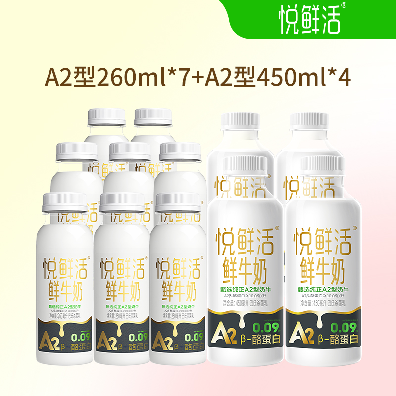 A2260ml*7+A2450ml*4 ֱʻţA2260ml*7+A2450ml*4 ţ ˳89Ԫ