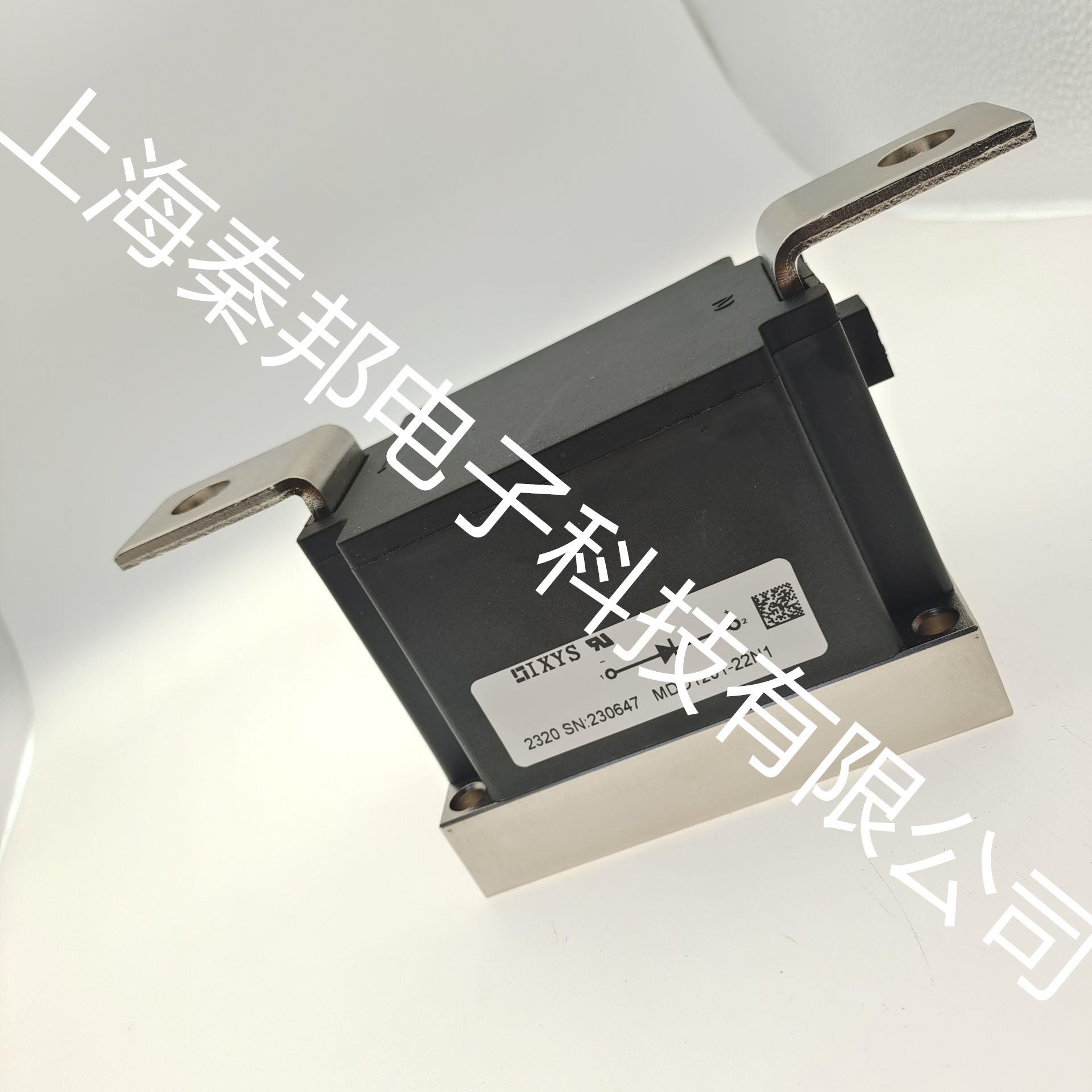 热销现货艾赛斯可控硅MCO741-22io1 MCO801-14io1 MCO801-18io2