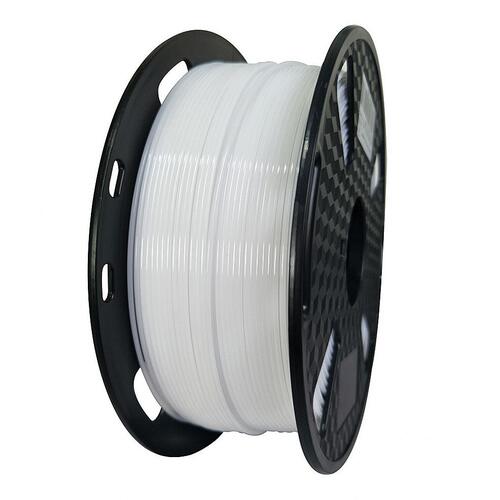 甄选2P80新品促销 3D打印机耗材 PETG 1.75mm 原料 3D耗材PETGPRO