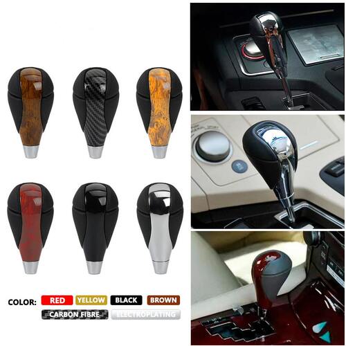 甄选适用于丰田雷克萨斯ES300 GS300 IS250LS460汽车换挡变速杆排