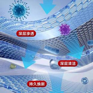 柏油去除剂车用清洗剂不伤漆强力去污除胶剂去粘痕除污渍