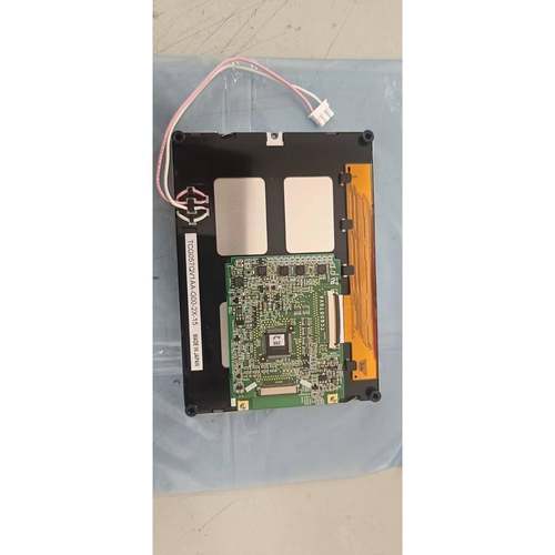 TCG057QV1AA-G00 TCG057QV1AA-G10 原装正品商谈