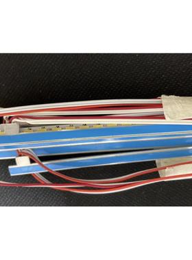 IFOUND显示器FD3236GM+背光灯条M3236PA背光灯管 HYC M3236QPB 32