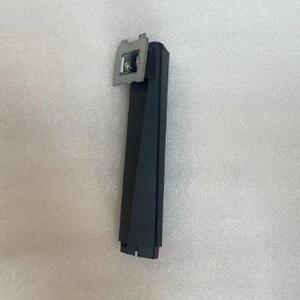 HKC惠科GF40柱子GF70支架杆M27G3Q SG27QC立柱SG27连接杆子