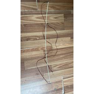 TIEM铁幕显示器CM3202P背光灯条CM3202QPS背光灯管CM3203QP 大曲