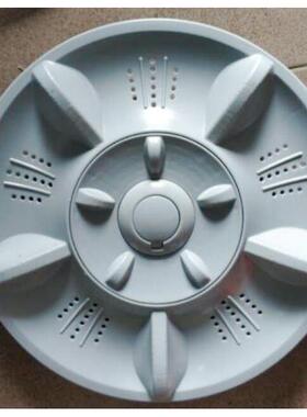 适用韩电洗衣机波轮XQB72-C1258M XQB72-D1258M波轮盘 转盘 11齿