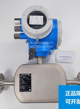 质量流量计8A3C0480F电磁流量计5WBB8F3B8F2B7F2C1H83F25