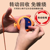 旅游用品出差神器出国留学好物海边旅行便携住酒店非必晒衣绳备泰