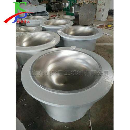 供应茶叶全套设备玫瑰花茶包揉机白茶加工揉茶叶机