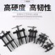 两爪拉马拆卸工具轴承拔卸器二爪拉码 拔轮器内多功能小型万能拆抓