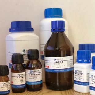 分析纯AR98.0% 500ml 乙酰柠檬酸三丁酯 直供